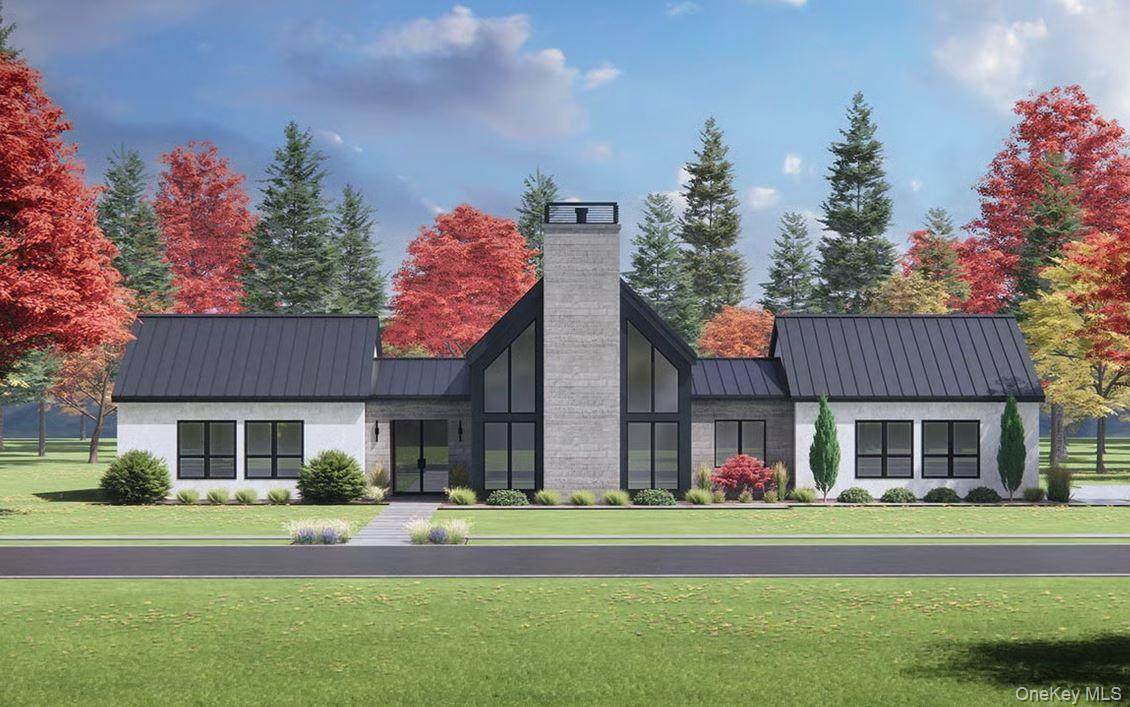 8 Chelsea Road - Photo 1