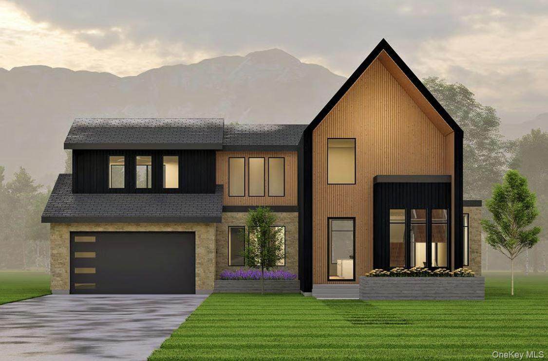 2 Chelsea Road - Photo 1