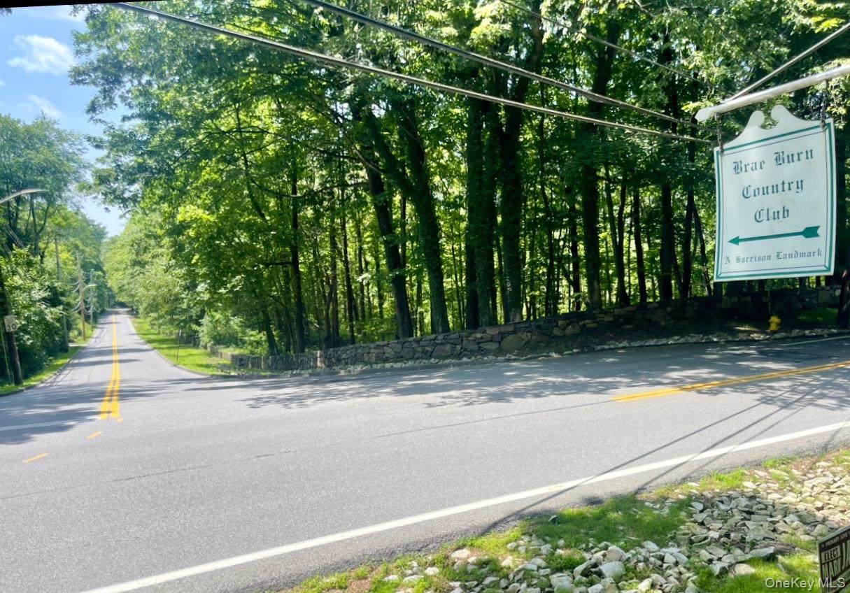 0 Barnes Lane - Photo 1