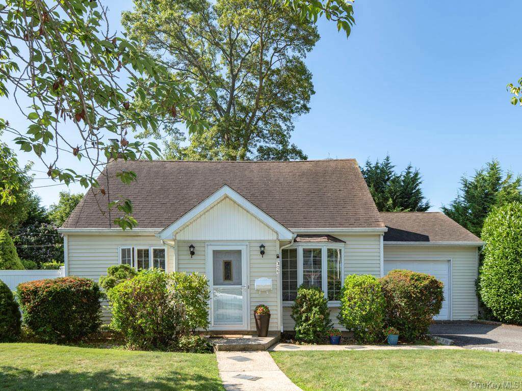 306 Clay Avenue - Photo 1