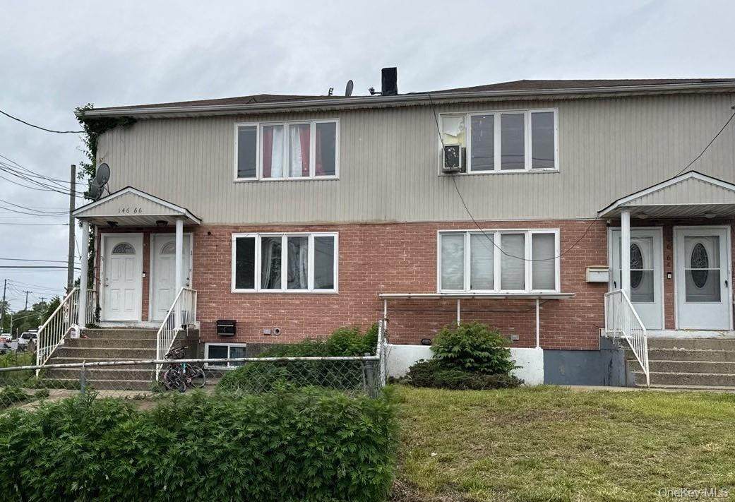 146-66 222nd Street - Photo 1