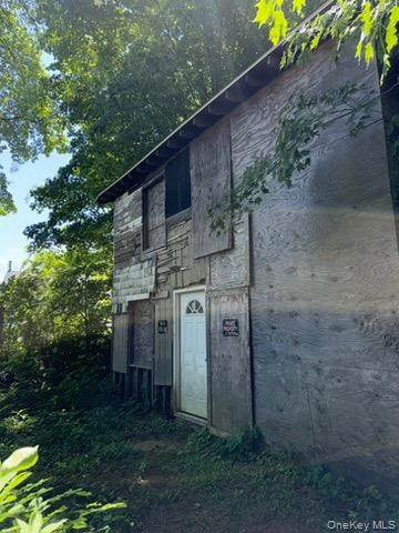 22 Beilke Road - Photo 1