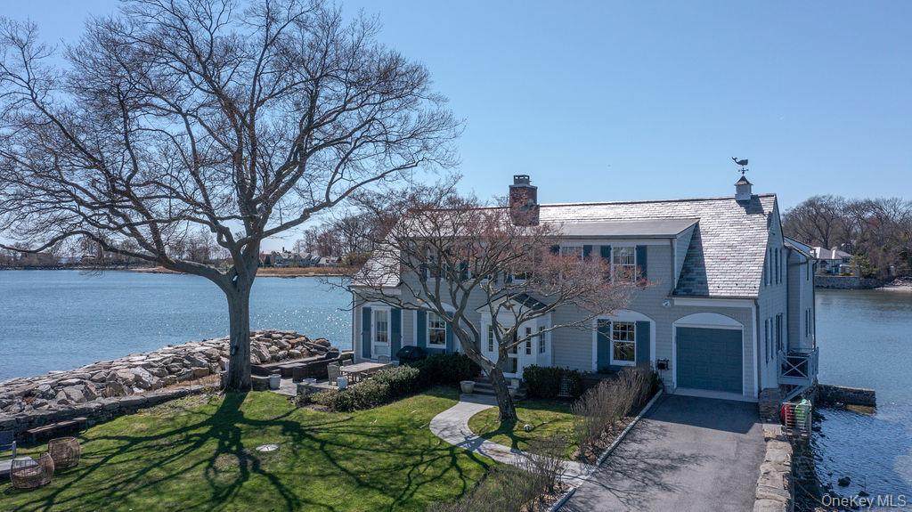 6 Pine Island Road - Photo 1