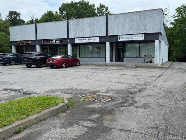 2424 State Route 32 - Photo 1