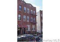 1764 79th Street - Photo 1