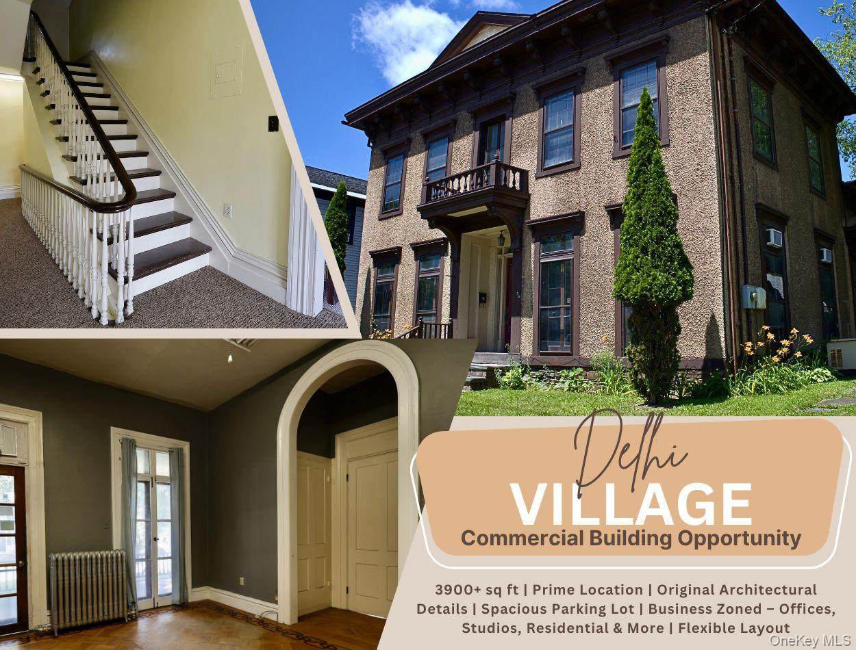 72 Main Street - Photo 1