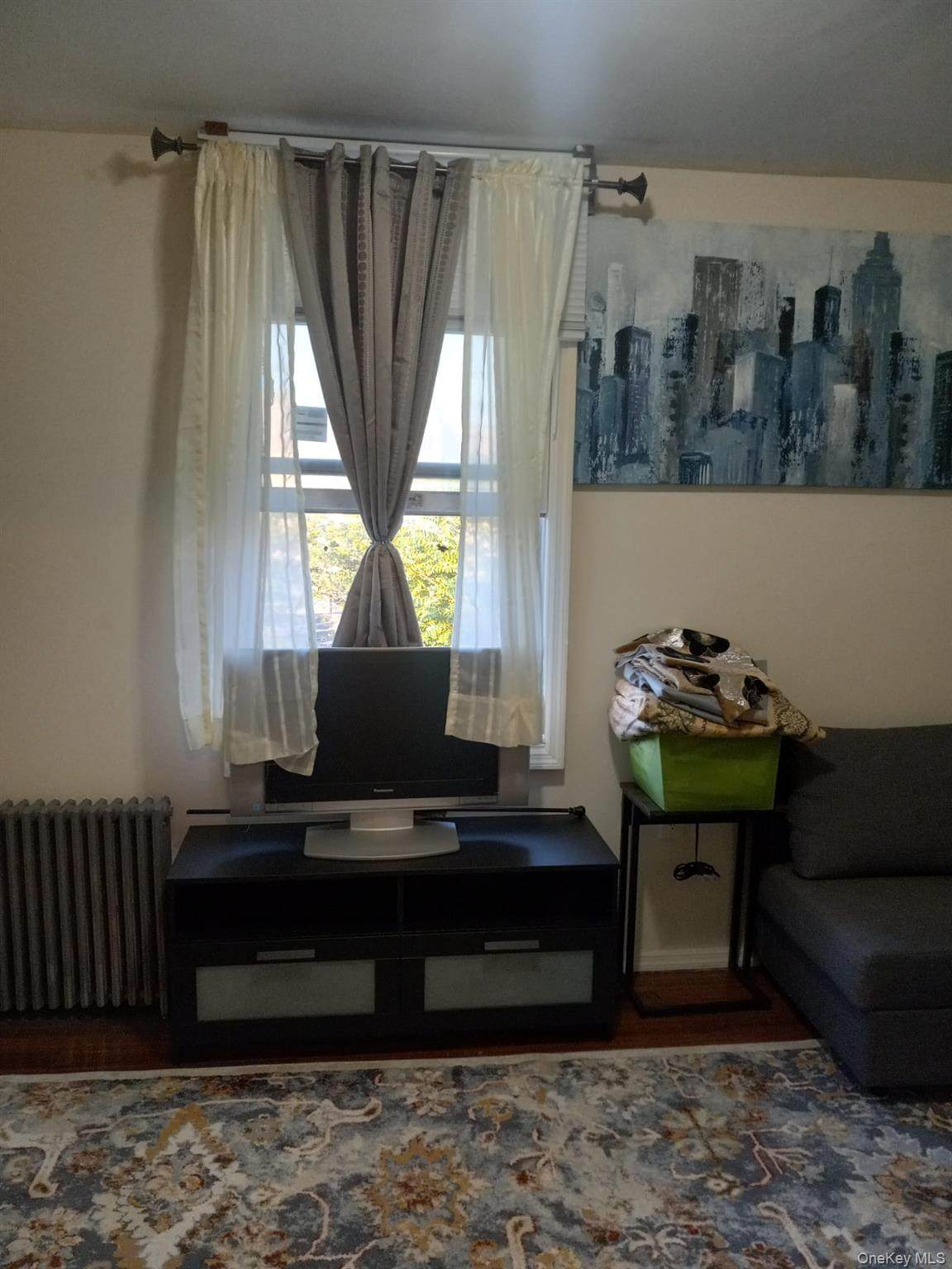 22-30 100th Street - Photo 1