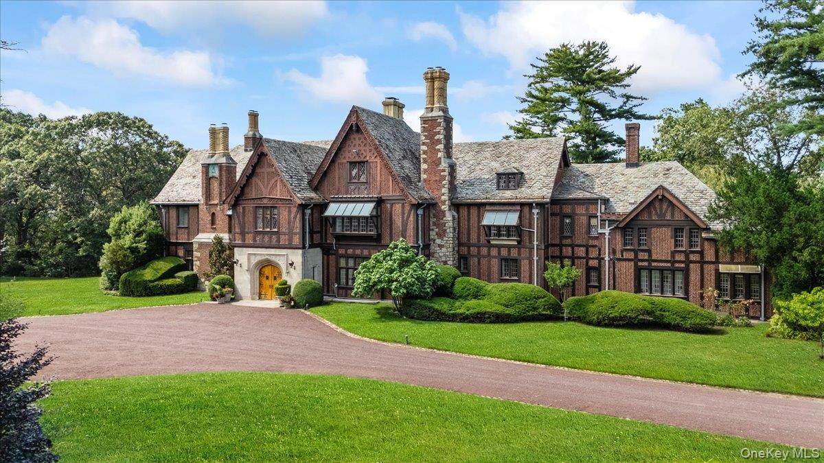 127 Horseshoe Road - Photo 1