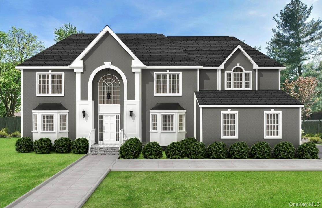 4 Mccarthy Circle - Photo 1