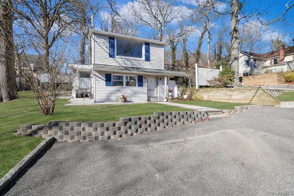 7 Yucca Road - Photo 1