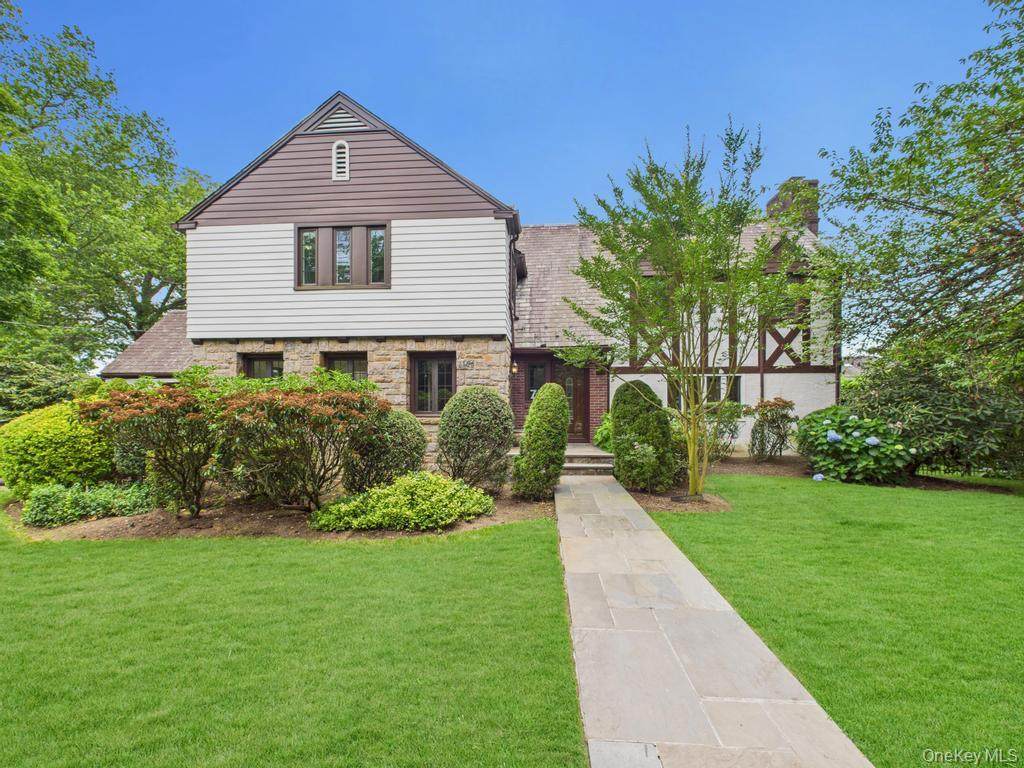 75 Lord Kitchener Road - Photo 1