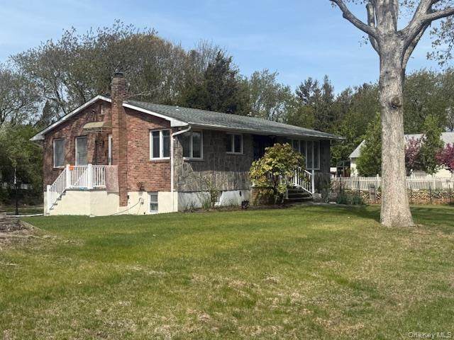 4225 Stars Road - Photo 1