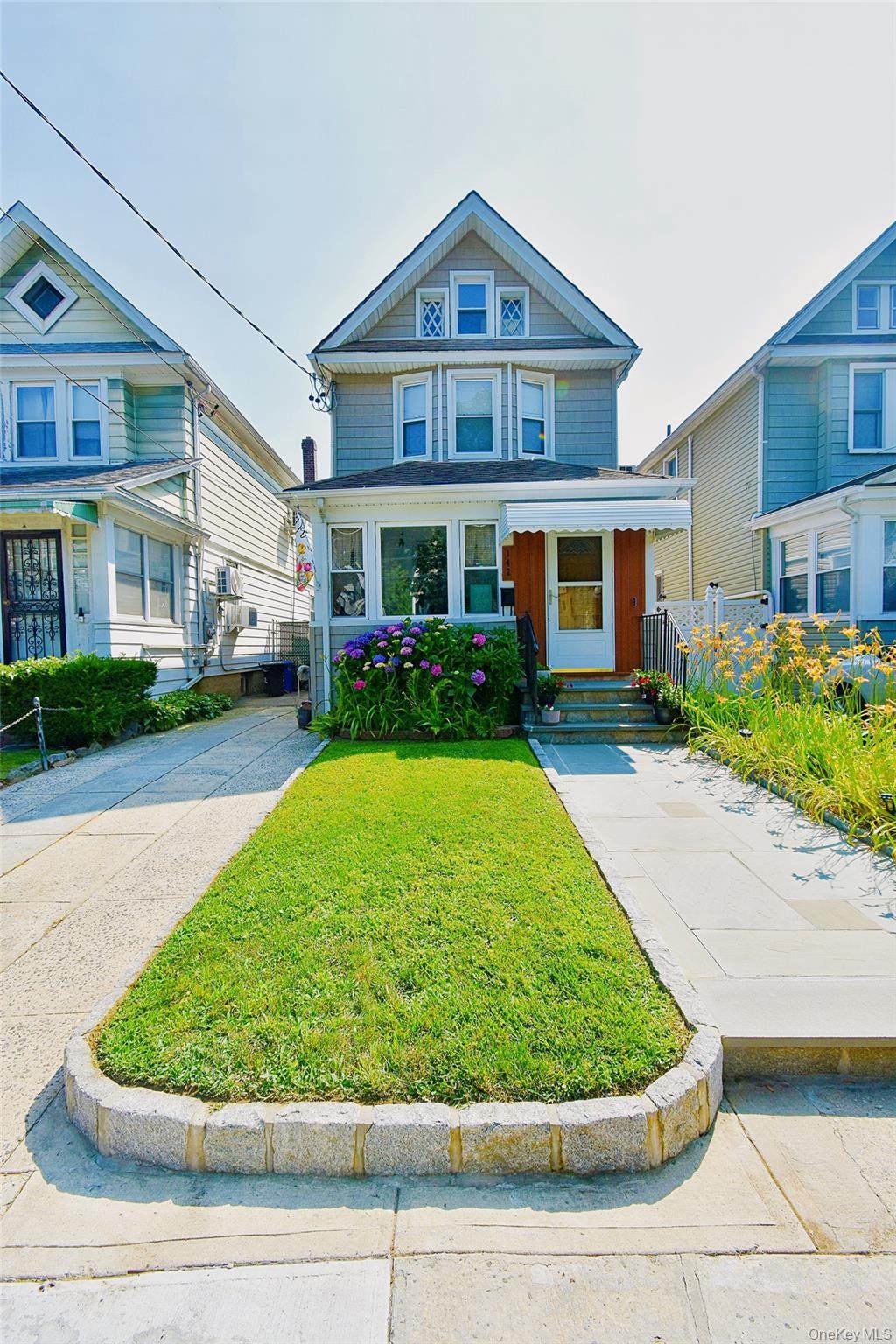 142 Beechwood Avenue - Photo 1