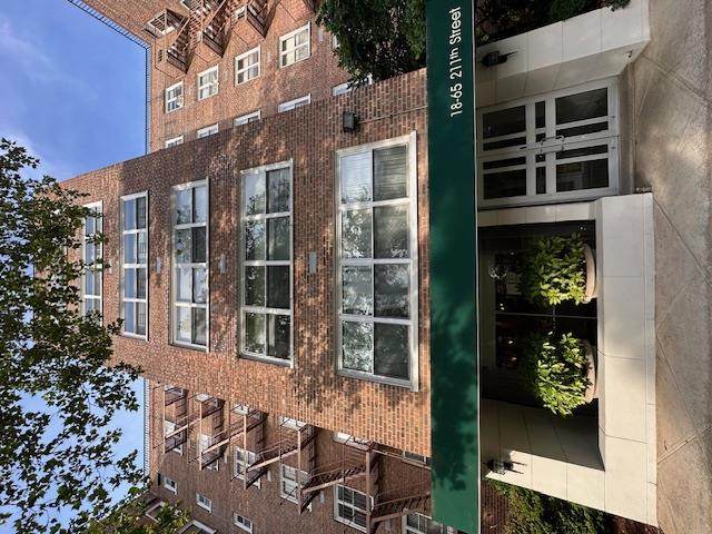 18-65 211th Street - Photo 1