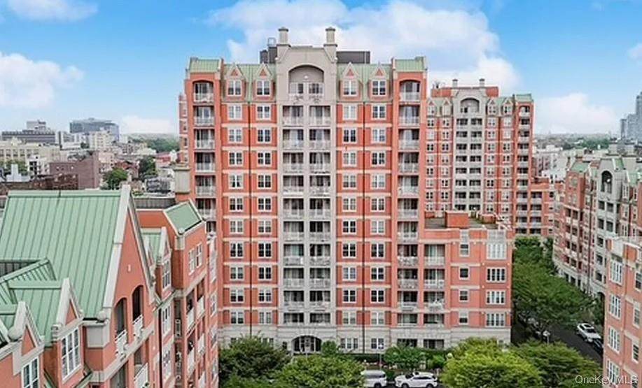 55 Oceana Drive - Photo 1