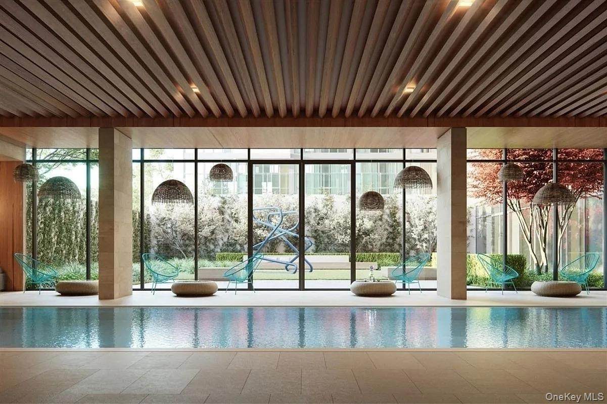 2218 Jackson Avenue - Photo 1