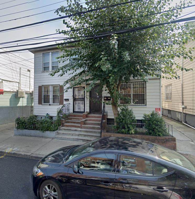 8638 57th Avenue - Photo 1