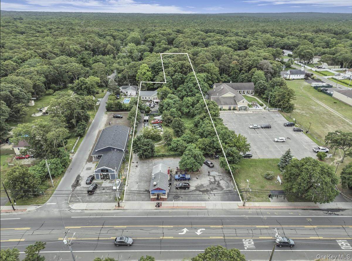 669 Flanders Road - Photo 1