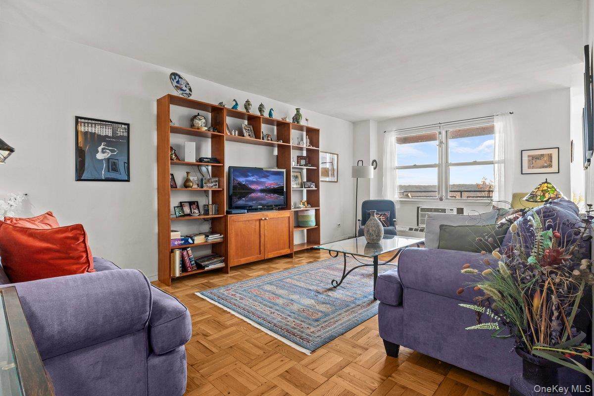 5500 Fieldston Road - Photo 1