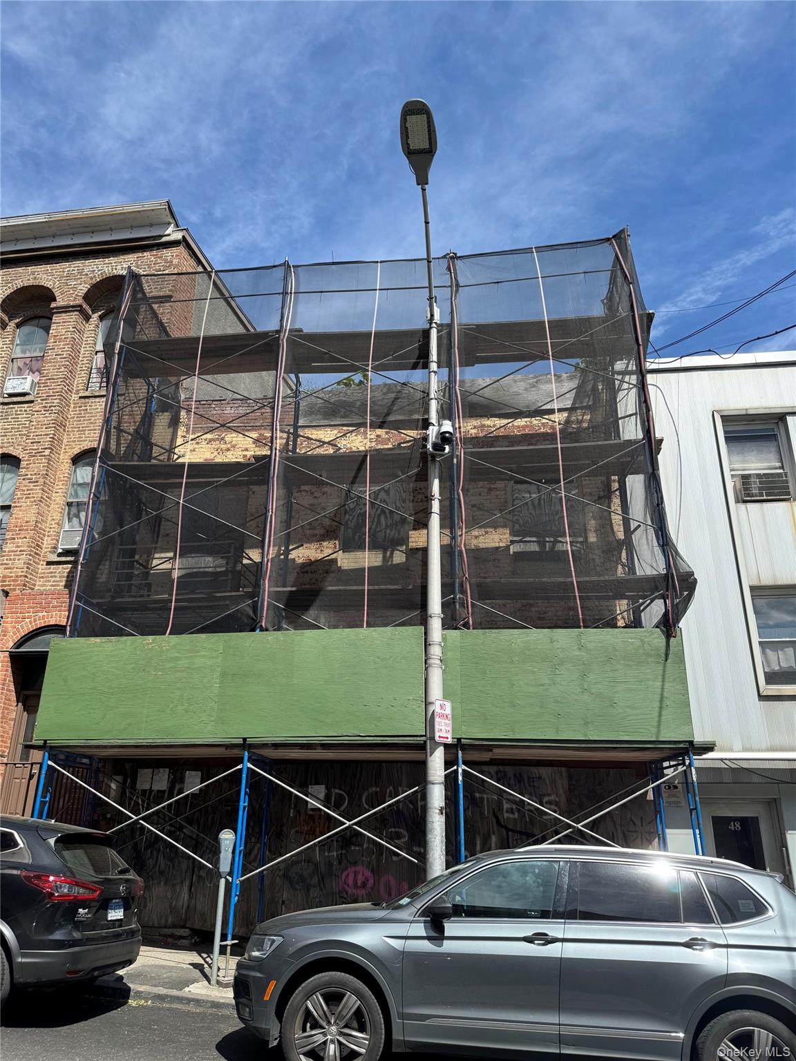 50 Broadway - Photo 1