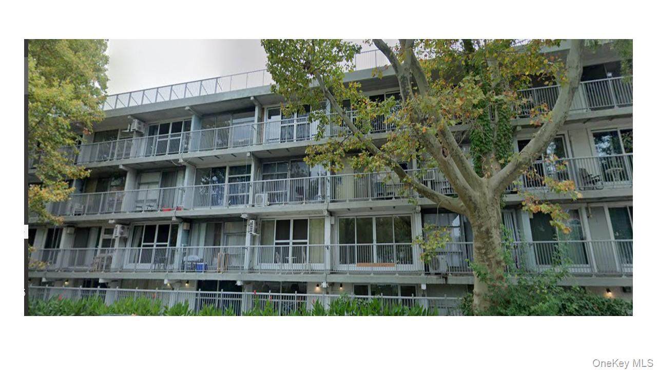 21201 42nd Avenue - Photo 1