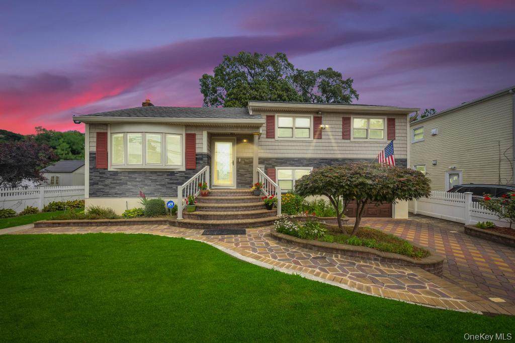 9 Waverly Place - Photo 1