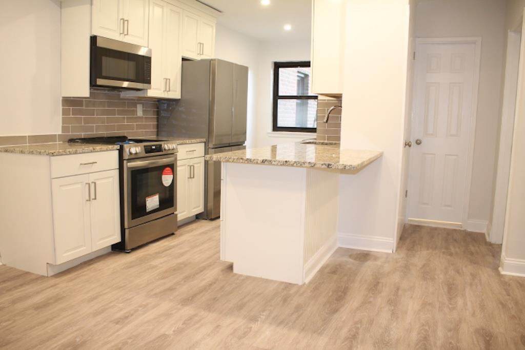 60 White Oak - Photo 1