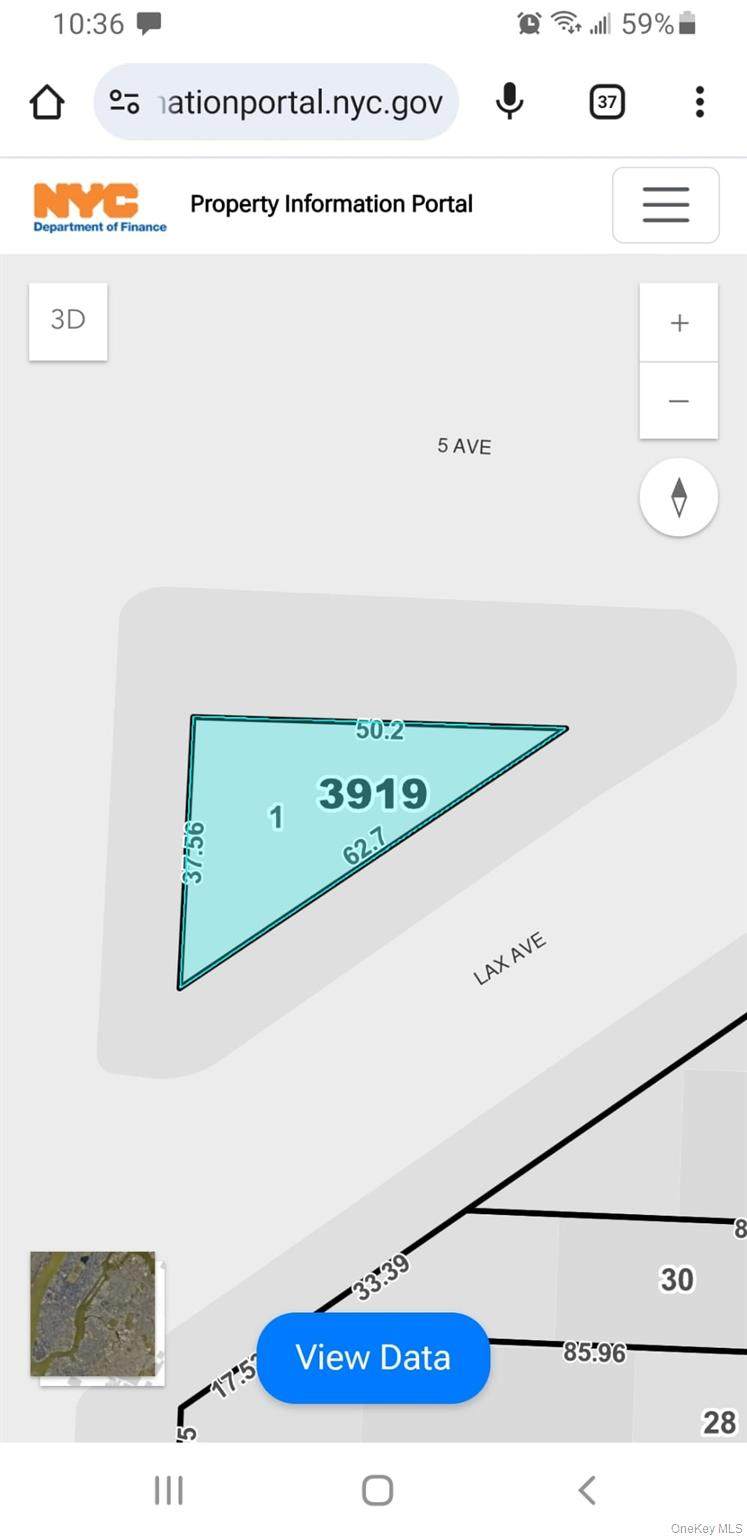 5-05 College Point Blvd - Photo 1