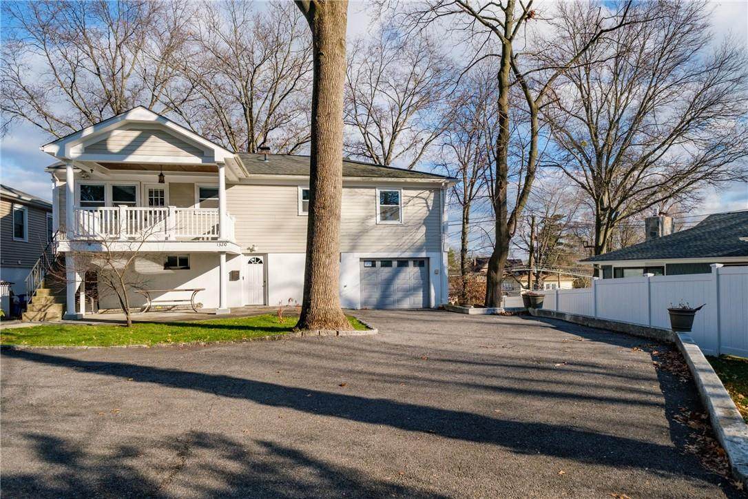 1320 Mamaroneck Avenue - Photo 1