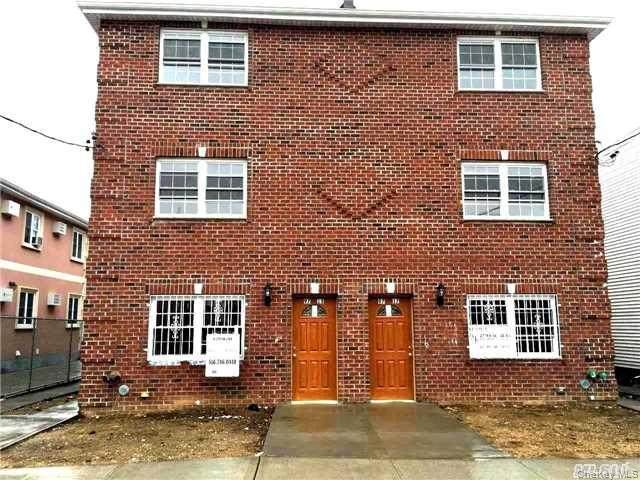 97-17 106th Street - Photo 1