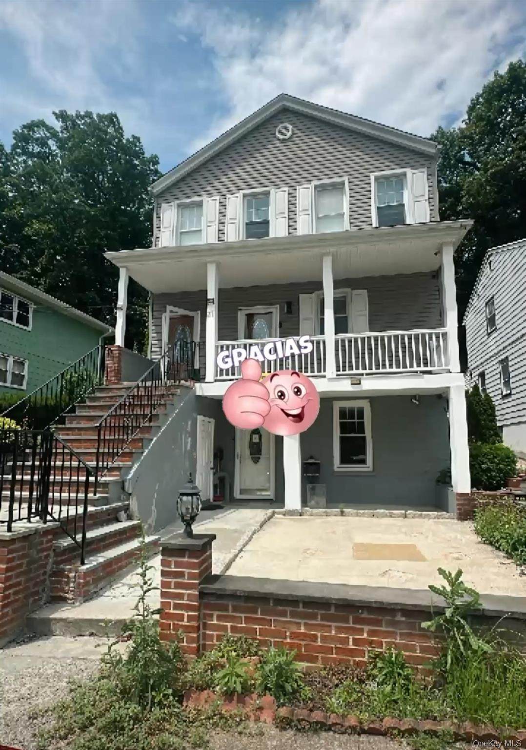 31 Roger Street - Photo 1