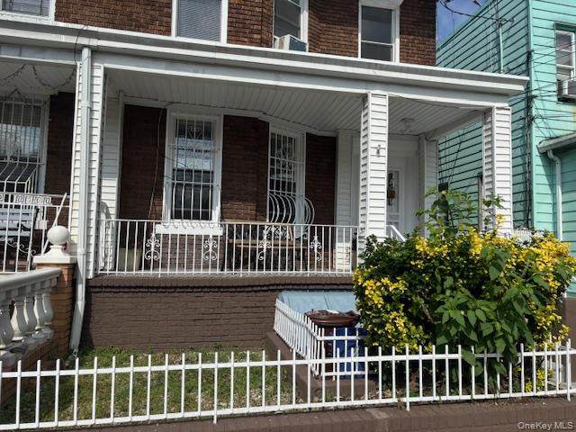 9018 77th Street - Photo 1