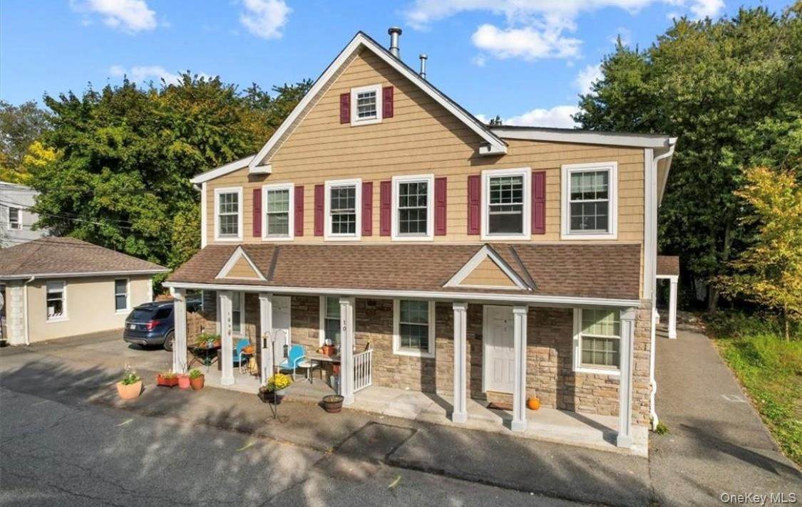 10 Burnside Avenue - Photo 1