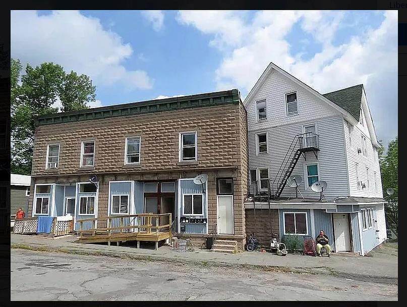 11 Ontario Street - Photo 1