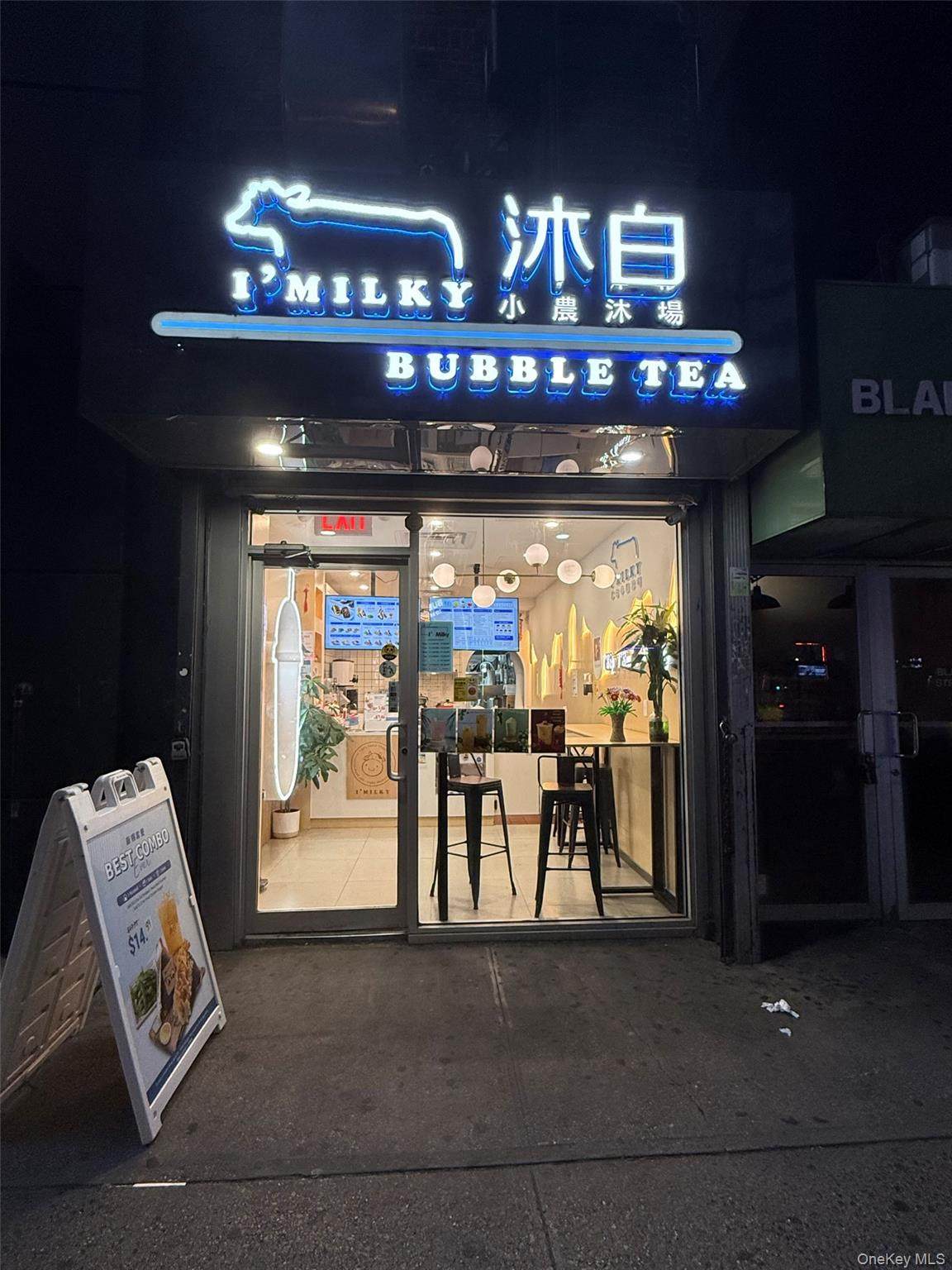 127 23rd Street - Photo 1