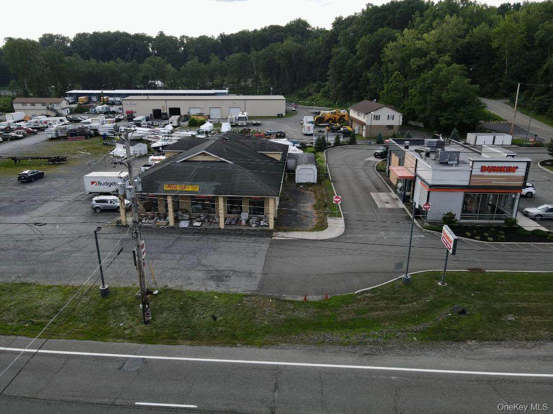 2907 Us Route 9W - Photo 1