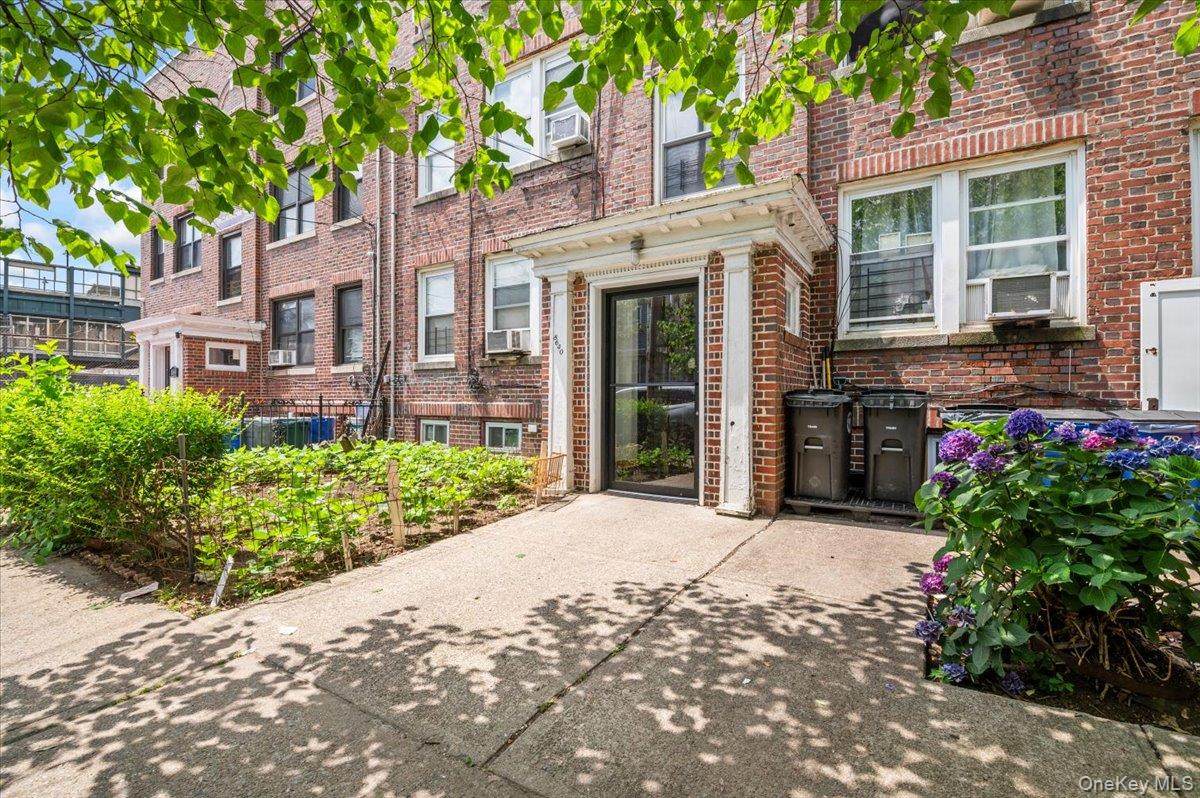 8640 123rd Street - Photo 1