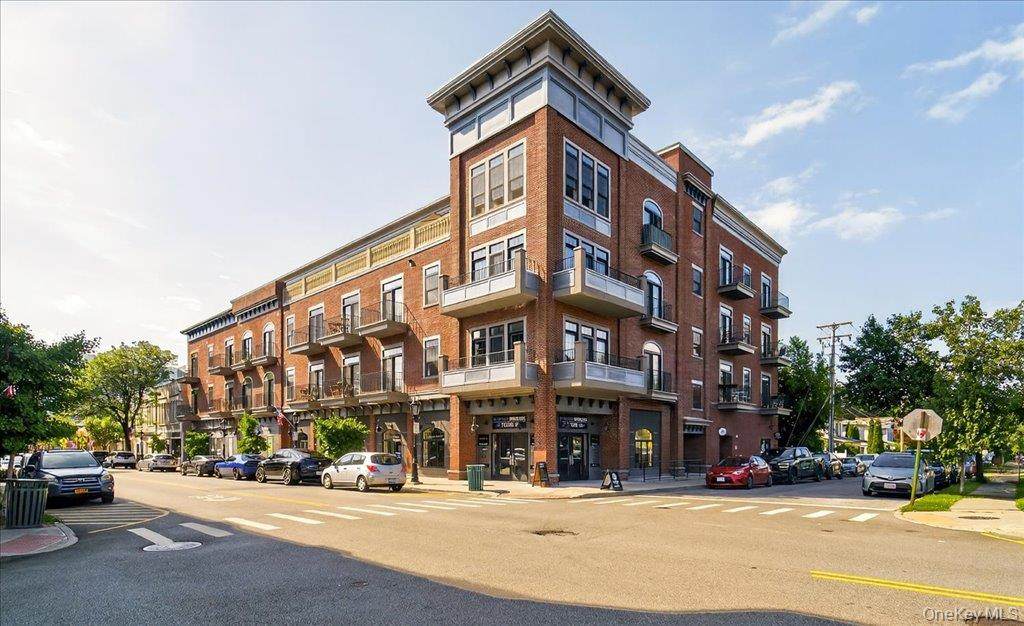 249 Main Street - Photo 1