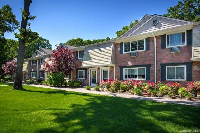 17 Quentin Place - Photo 1