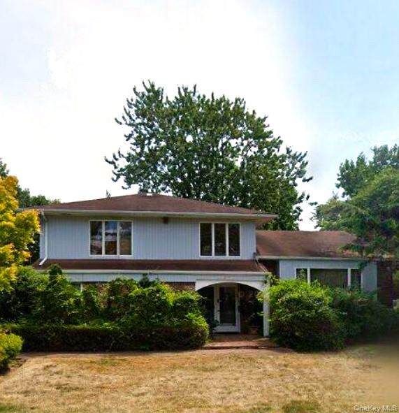 29 Bayberry Road - Photo 1