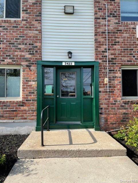 2453 D Union Boulevard - Photo 1