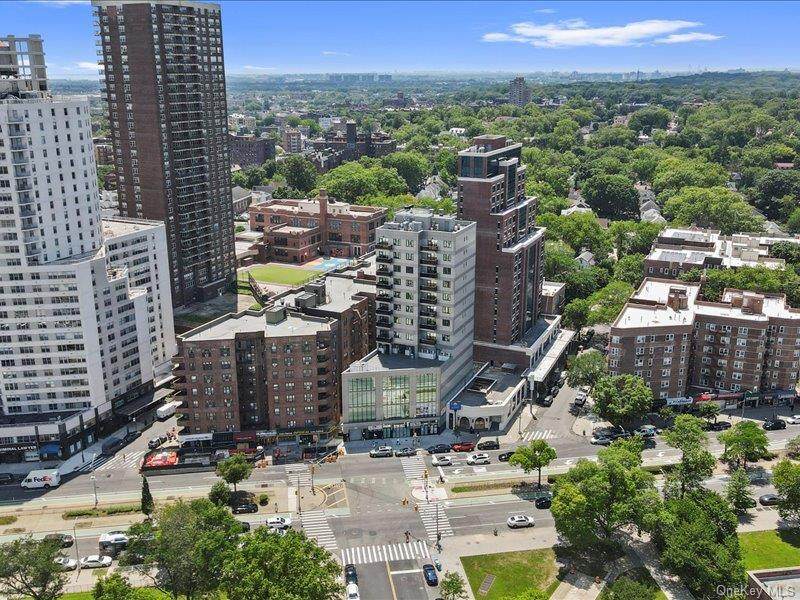 124-28 Queens Blvd. - Photo 1