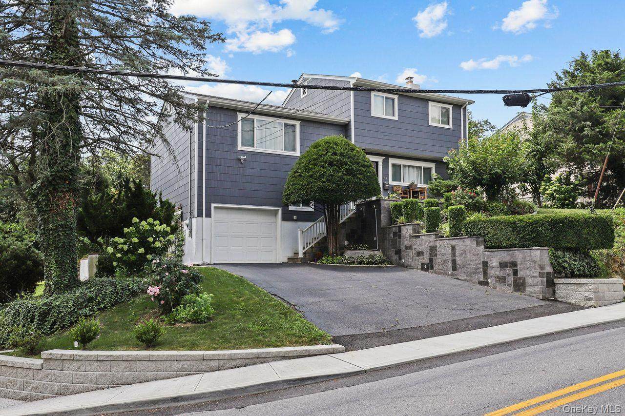 64 Juniper Hill Road - Photo 1