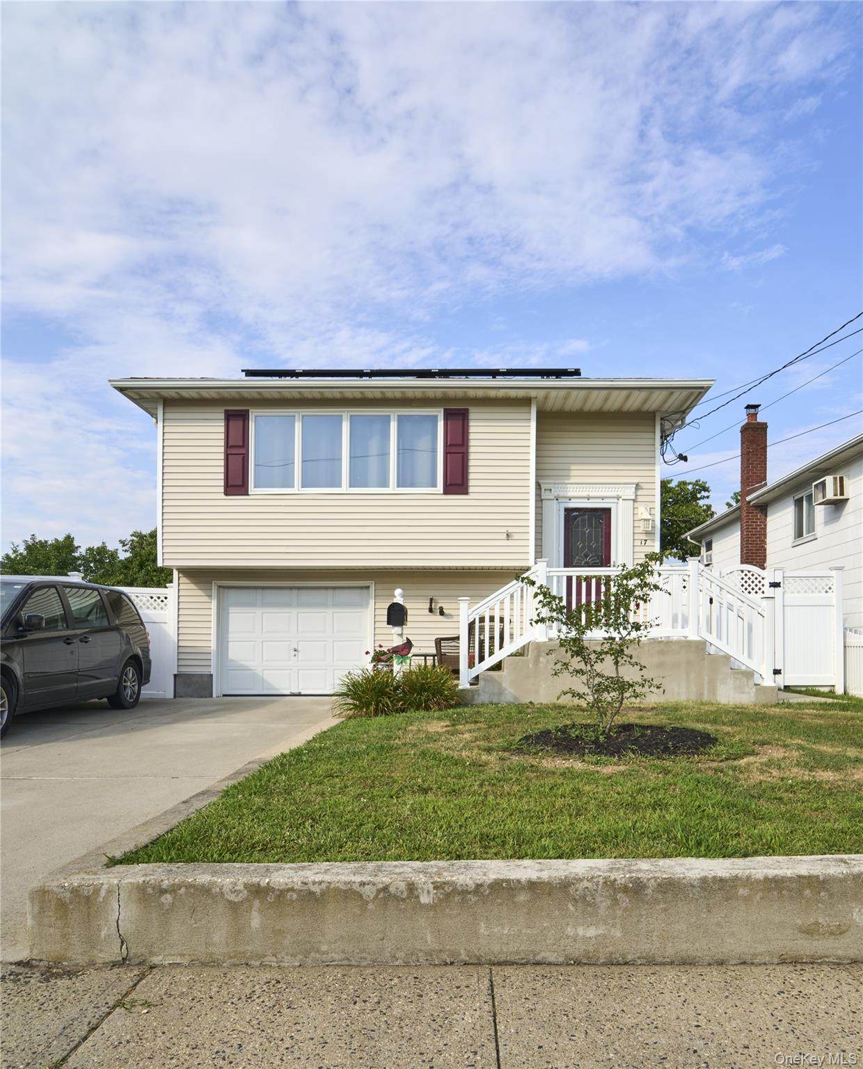 17 Sheridan Road - Photo 1