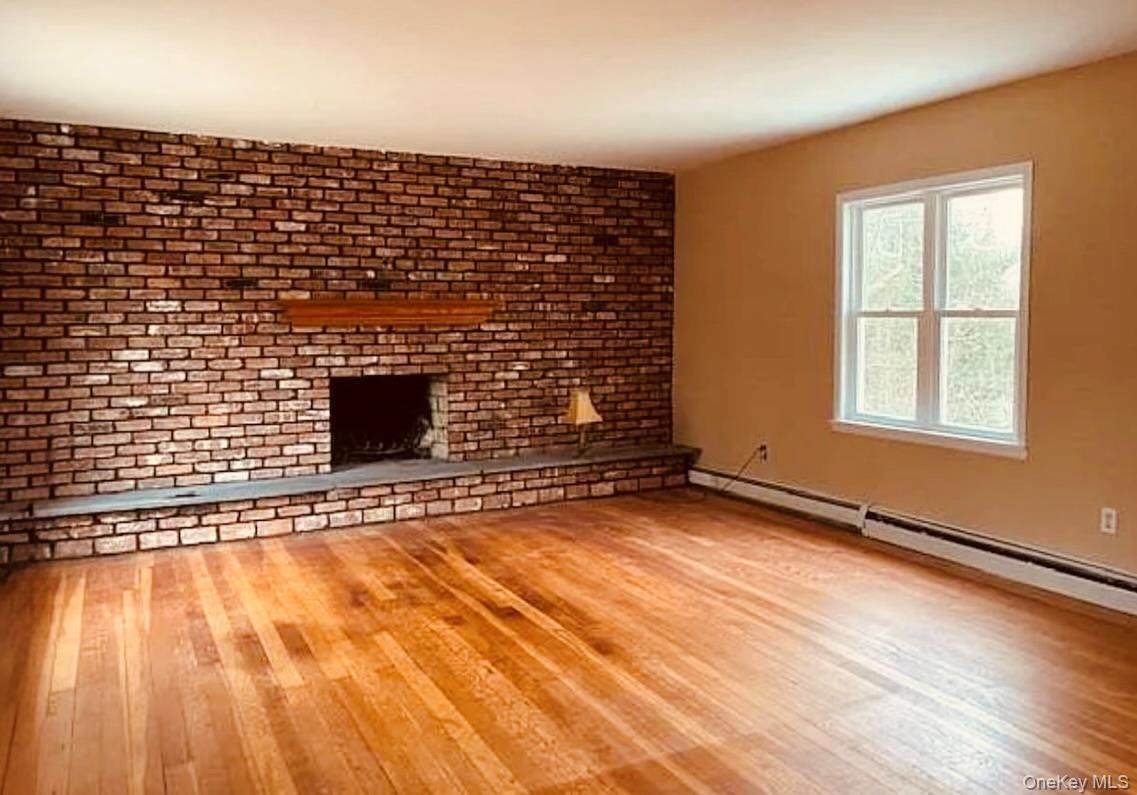 40 Garden Road - Photo 1