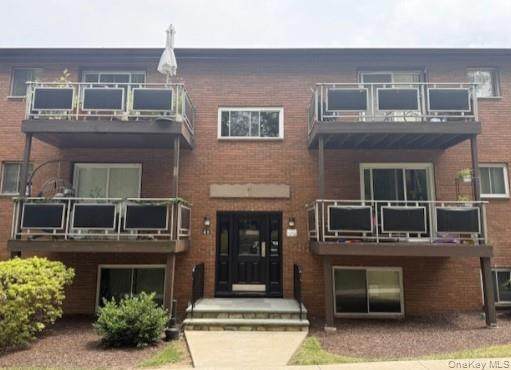 41 Tanager Road - Photo 1