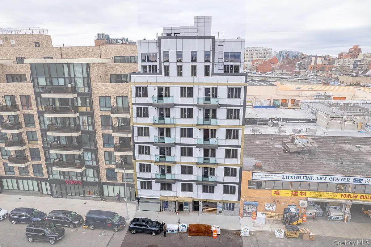 13119 Fowler Avenue - Photo 1