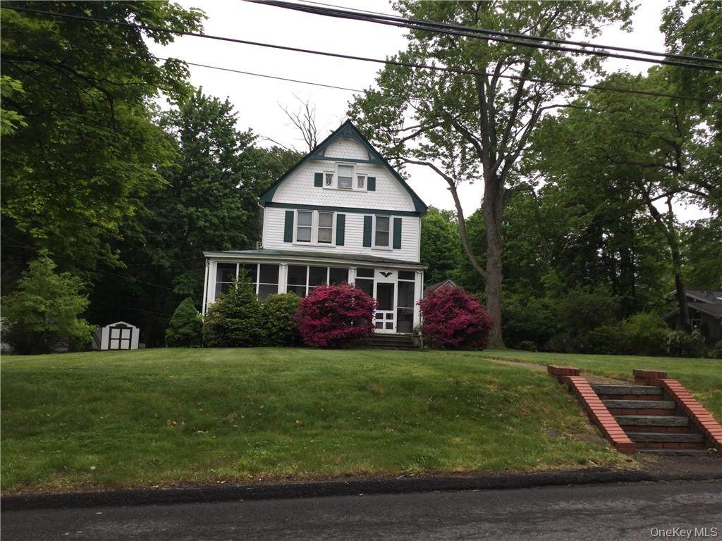 17 Demarest Avenue - Photo 1