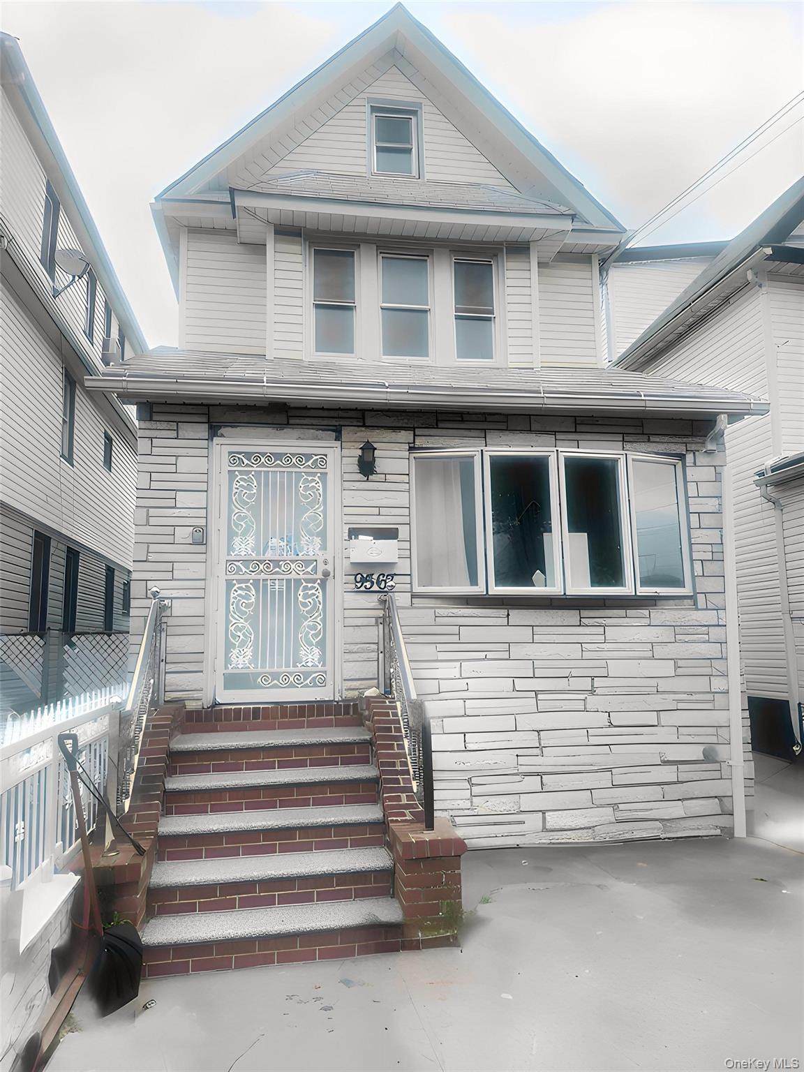 9567 111th Street - Photo 1