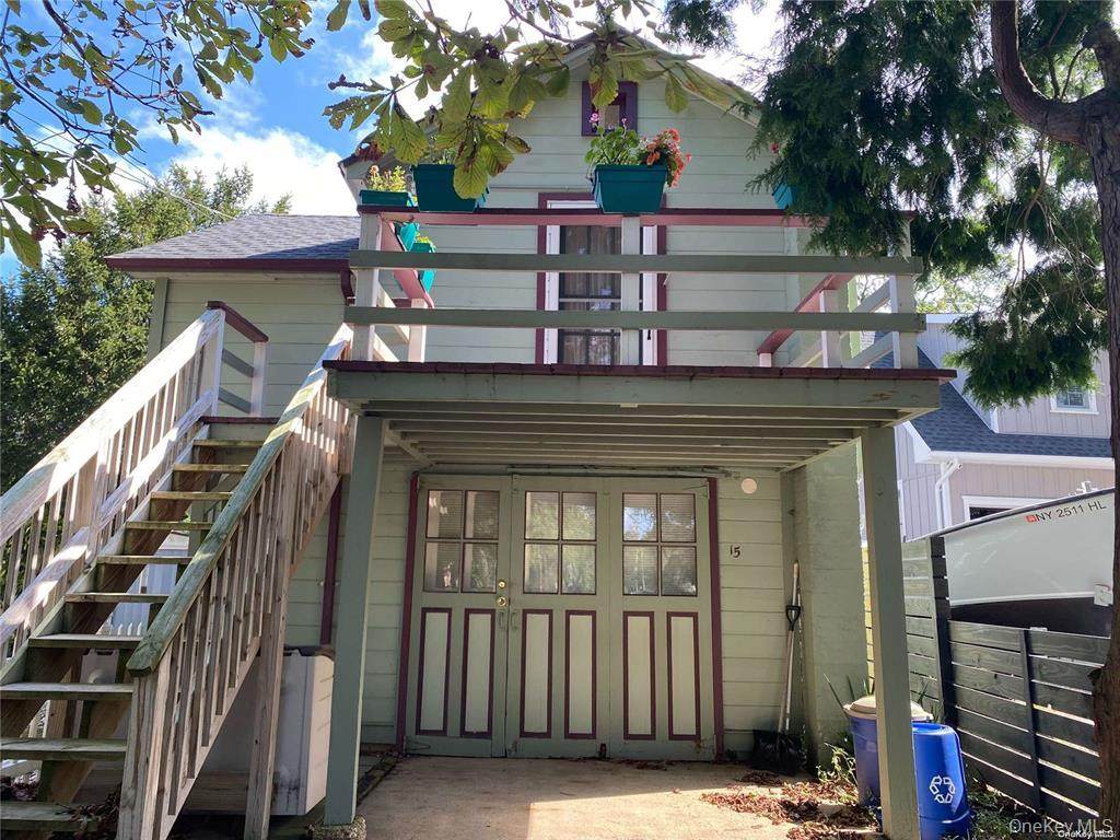 15 King Road - Photo 1